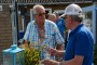 Thumbs/tn_Jubileum BBQ Kaninefaaten 008.jpg